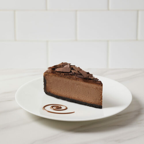 chocolatecheesecake-scaled-1.jpg