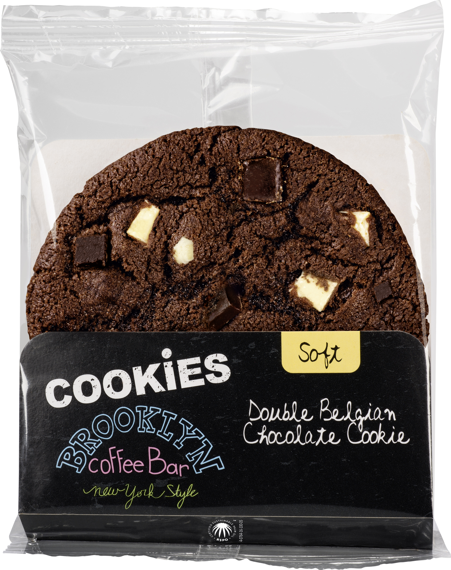 Cookies